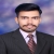 salman274423