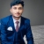 Suleman04