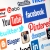 socialfollowers