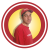 WebSolz