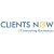 clientsnow