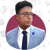 Waqar13293