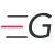 gossdhost