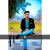 khurram879959