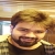 anurag469167