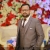umarahmed96