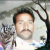 yasir209826