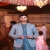 Muhammad772125