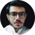 MARSEOseller
