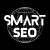 SmartDigitalSEO