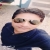 Shahzad00