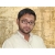 umarshahzad1