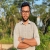 raziul365