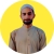 Asim291562