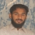 zeshankhalid