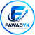 Fawadyk