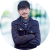 Mdseobacklinks