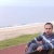 shuaibK