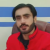 masif516