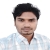 findSEOexpert