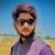 Noman908027