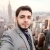 Abdul813960