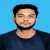 Khizar2316