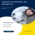 jamil378288