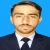 alihyder66