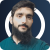 ahsaniqbal741