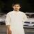 Syed50437