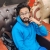 MArslan805450