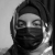 Ammaradigital1