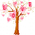 Sadika10