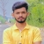 mudssarashraf