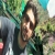 taqikhan