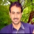 sher762893
