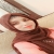 IQRASEO99