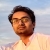 Iftikhar24853