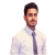 RaoMunib7