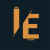 Ibex58137