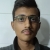 AnasQureshi