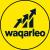 waqarleo
