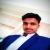 sabbirahmmed
