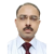 MuhammadQasim559390