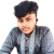 Akash123a6