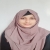Sadika00