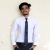 naimehossain030