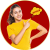 theanyseo