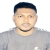 Rakib3160